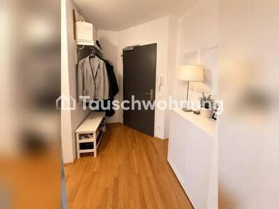 Mietwohnung in 1020 Wien