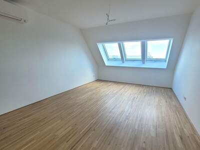 Altbauwohnung mieten in 1100 Wien (Bild 3)