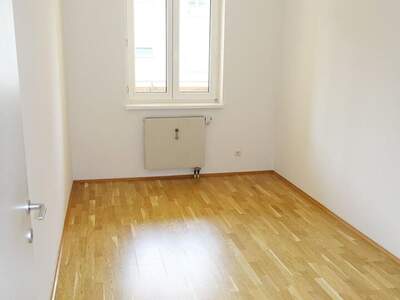 Wohnung mieten in 4211 Alberndorf (Bild 4)
