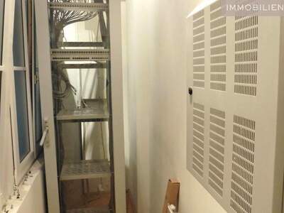 Gewerbeobjekt mieten in 1010 Wien (Bild 3)