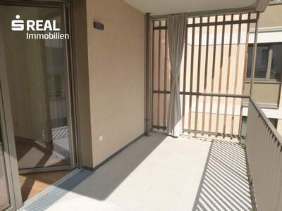 Terrassenwohnung kaufen in 1120 Wien (Bild 2)