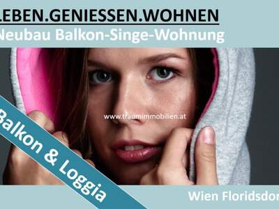 Wohnung mieten in 1100 Wien