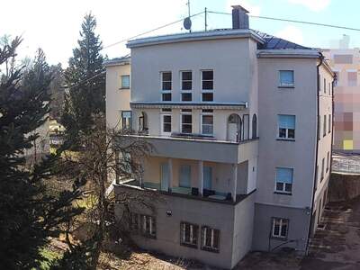 Haus kaufen in 5230 Mattighofen