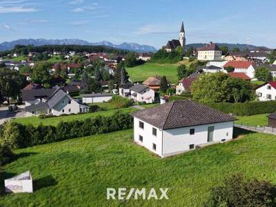 Wohnung kaufen in 4694 Ohlsdorf