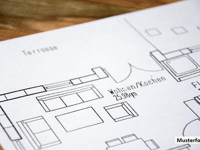 Wohnanlage kaufen in 6370 Kitzbühel (Bild 1)