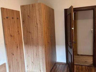 Wohnung mieten in 4890 Frankenmarkt (Bild 5)