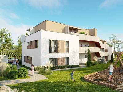Haus kaufen in 3500 Rehberg