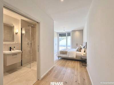Wohnung mit Balkon kaufen in 2345 Brunn (Bild 2)