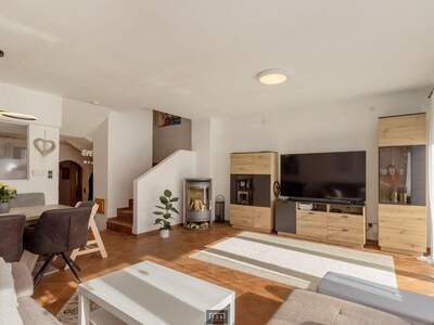 Haus mit Garten kaufen in 6410 Telfs (Bild 1)