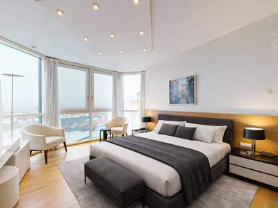 Anlageobjekt kaufen in 1060 Wien