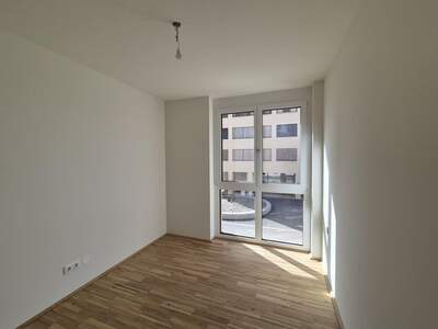 Wohnung mit Balkon kaufen in 8010 Graz (Bild 3)
