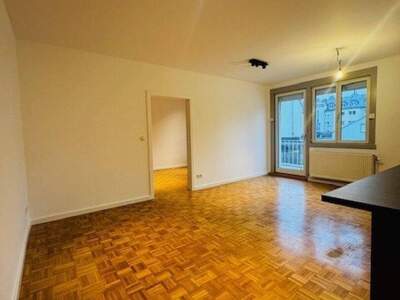 Anlageobjekt kaufen in 1190 Wien