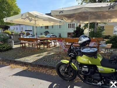 Gewerbeobjekt kaufen in 3683 Yspertal (Bild 2)