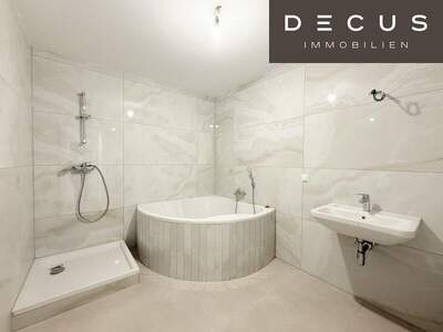 Eigentumswohnung in 1230 Wien (Bild 3)