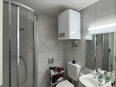 Wohnung mieten in 8010 Graz (Bild 4)