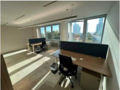 Gewerbeobjekt mieten in 1220 Wien