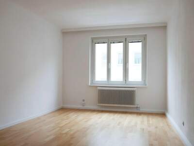 Mietwohnung in 1050 Wien (Bild 2)