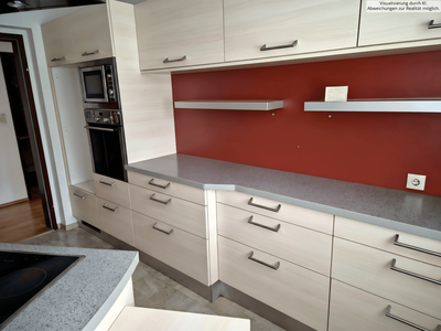 Wohnung kaufen in 3270 Scheibbs
