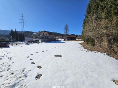 Grundstück kaufen in 8741 Weißkirchen (Bild 4)