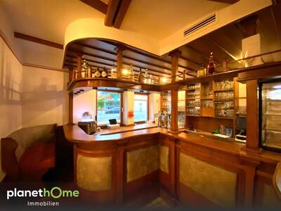 Mehrfamilienhaus kaufen in 3264 Gresten (Bild 3)