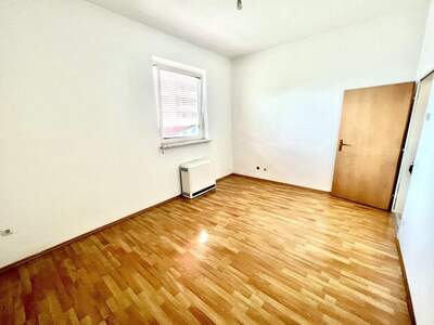 Wohnung kaufen in 8010 Graz (Bild 3)