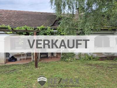 Einfamilienhaus kaufen in 2224 Niedersulz