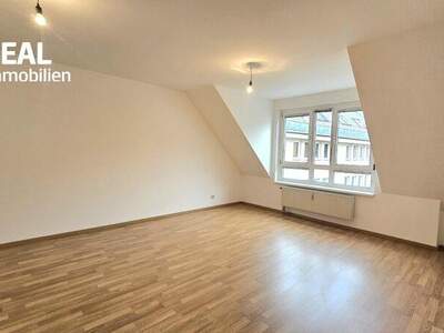 Wohnung mieten in 1150 Wien (Bild 2)