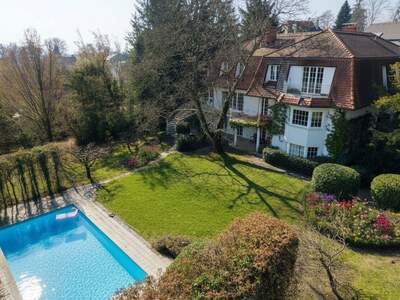 Haus kaufen in 8010 Graz (Bild 2)