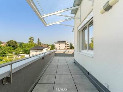 Wohnung kaufen in 9020 Klagenfurt