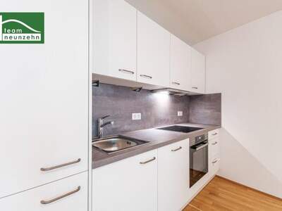 Büro / Praxis kaufen in 1220 Wien (Bild 3)