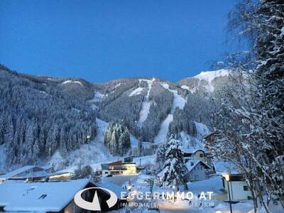 Haus kaufen in 5700 Zell am See (Bild 5)