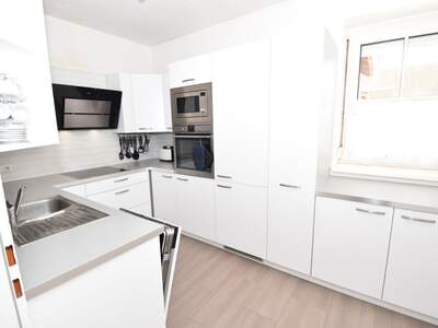 Altbauwohnung mit Balkon kaufen in 4210 Gallneukirchen (Bild 1)
