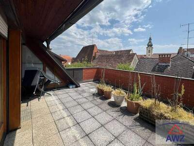 Haus kaufen in 8230 Hartberg