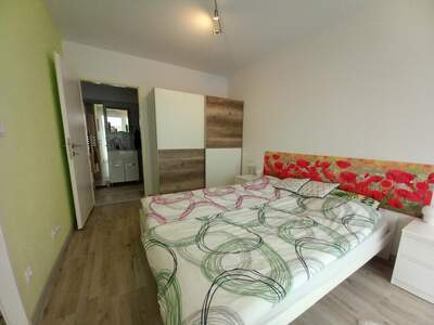 Terrassenwohnung kaufen in 3003 Gablitz (Bild 3)