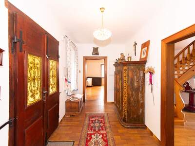 Haus kaufen in 8181 Sankt Ruprecht (Bild 5)