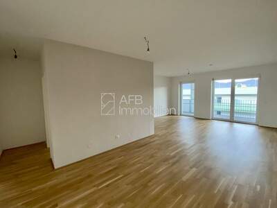 Wohnung mit Balkon mieten in 8020 Graz (Bild 3)