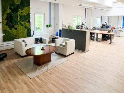 Büro / Praxis mieten in 1140 Wien (Bild 1)