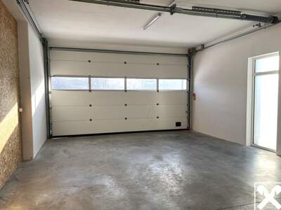 Gewerbeobjekt mieten in 4656 Kirchham (Bild 2)