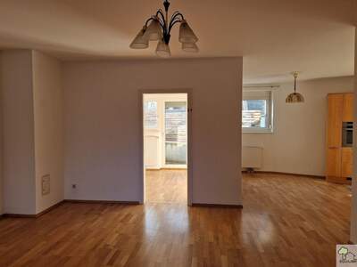 Eigentumswohnung in 3400 Klosterneuburg (Bild 4)