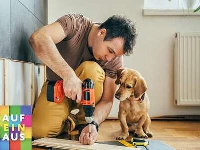 Mietwohnung in 3500 Krems