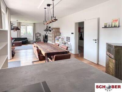 Haus kaufen in 2231 Strasshof (Bild 4)