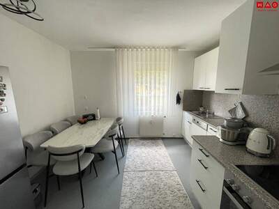 Wohnung mieten in 8570 Voitsberg