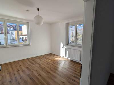 Apartment provisionsfrei mieten in 8020 Steiermark