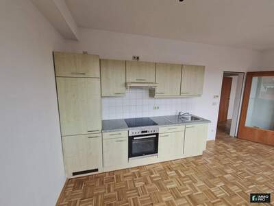 Mietwohnung in 8010 Graz