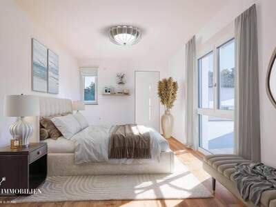 Haus kaufen in 4651 Stadl