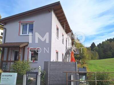 Haus kaufen in 3261 Ernegg