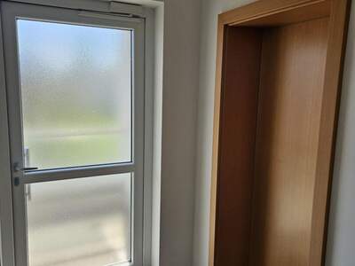 Gewerbeobjekt mieten in 8141 Oberpremstätten (Bild 5)