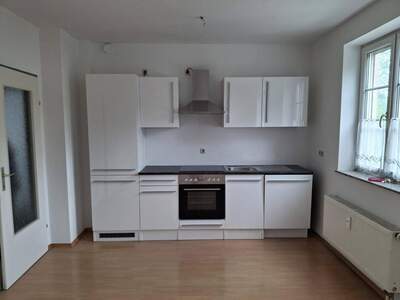 Wohnung mieten in 4982 Obernberg