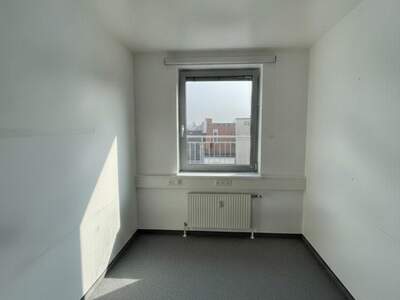 Gewerbeobjekt mieten in 1060 Wien (Bild 5)