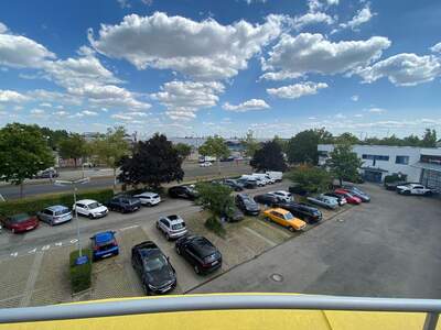 Gewerbeobjekt mieten in 1230 Wien (Bild 3)